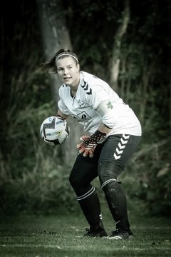 Bild 1096 - F RS Kiel - IF Stjernen Flensborg : Ergebnis: 3:2